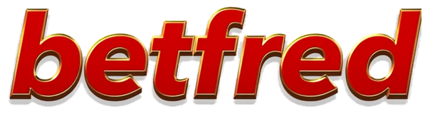 betfred logo