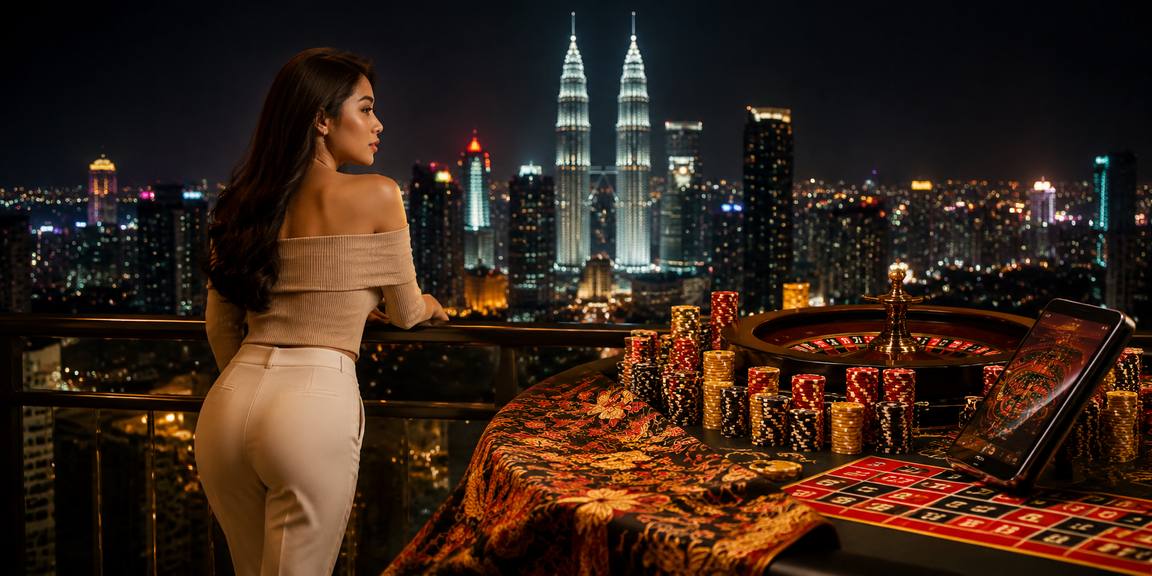 betfred Bagaimana betfred bermula dan berkembang untuk anda