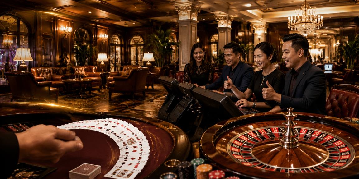 betfred Nilai naik sebelum putaran