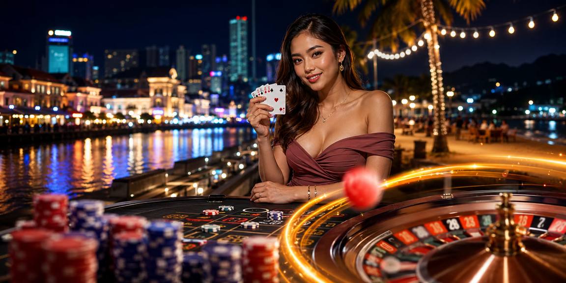 betfred mobile gaming