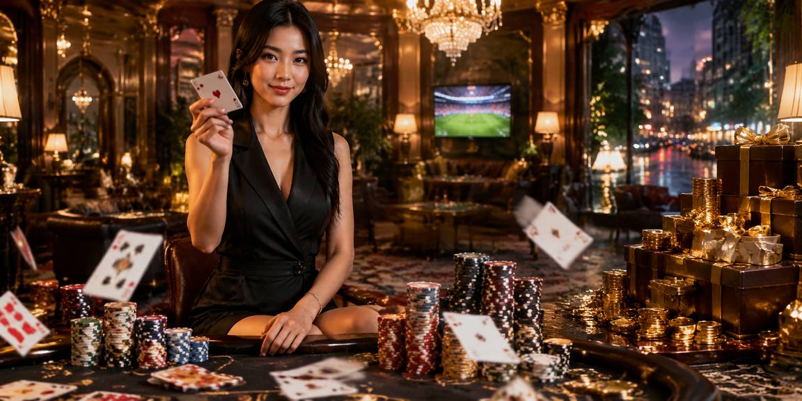 betfred gaming platform
